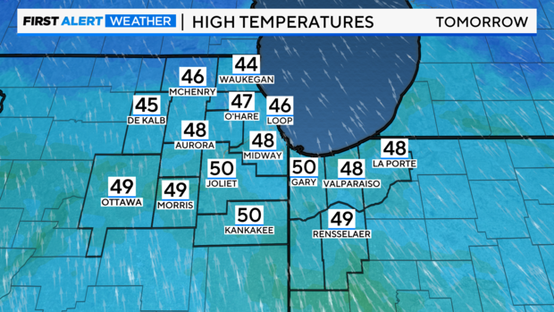 temps-tomorrow-dec-25.png 