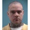 Manhunt for "desperate" murderer who escaped from Mississippi prison