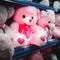 The toy industry is bracing for the impact of Trump's promised tariffs