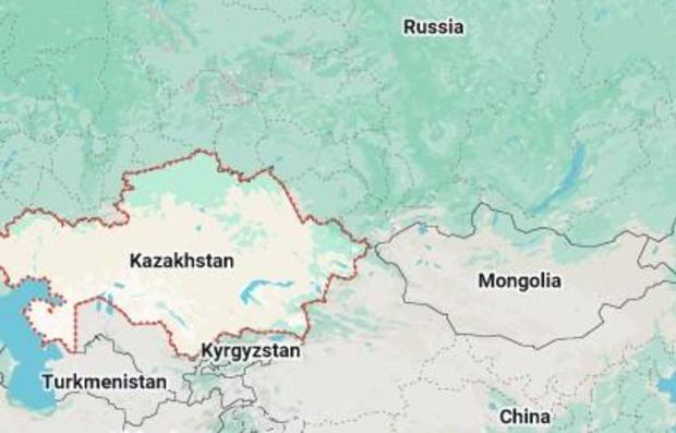 kazakhstan-on-map.jpg 