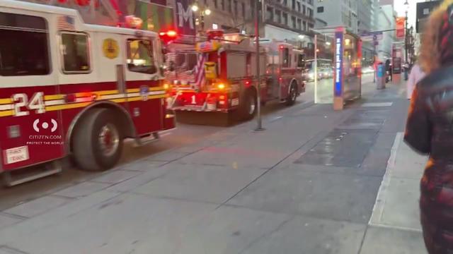 herald-square-taxi-incident-ar-hi-res-still-00-00-1213.jpg 