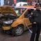 Young boy among 6 hurt when taxi hits pedestrians in NYC's Herald Square