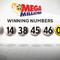 Mega Millions jackpot hits $1.15 billion after no big winner Christmas Eve