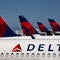 Passenger without ticket gets onto Delta flight from Seattle to Honolulu