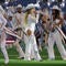 Beyoncé's halftime show the highlight of a lackluster NFL Christmas slate