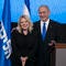 Israel's attorney general orders investigation into Netanyahu's wife