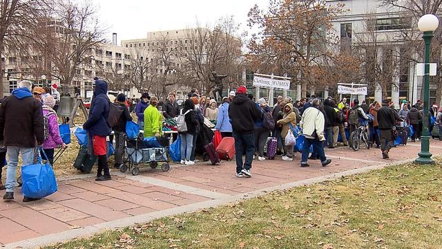 denver-holiday-market-homeless 