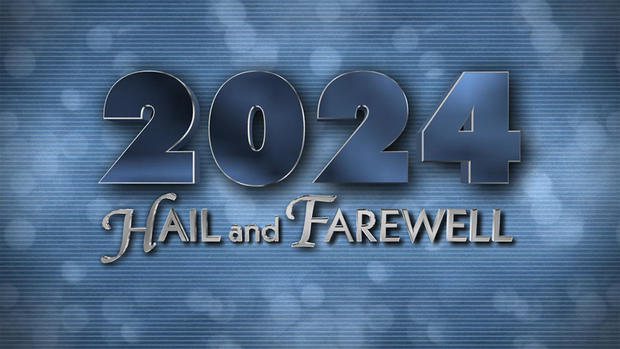 hail-farewell-2024-1920.jpg 