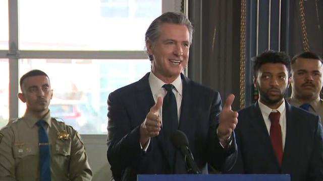 gavin-newsom.jpg 