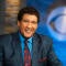 Greg Gumbel, CBS Sports broadcasting legend, dies at 78