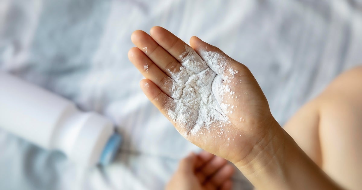 FDA proposes new tests to detect asbestos in cosmetics and other products containing talc FDA proposes new tests to detect asbestos in cosmetics and other products containing talc