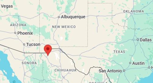 map-showing-location-of-ascension-mexico.jpg