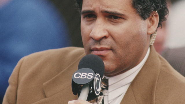 gumbel2.jpg 