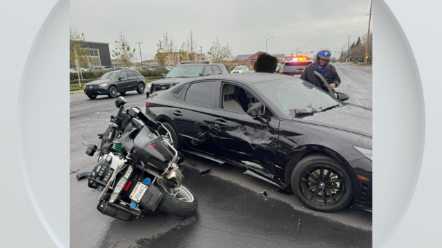 chp-officer-crash-roseville.png 