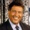 Lesley Visser reflects on the legacy of CBS Sports broadcaster Greg Gumbel