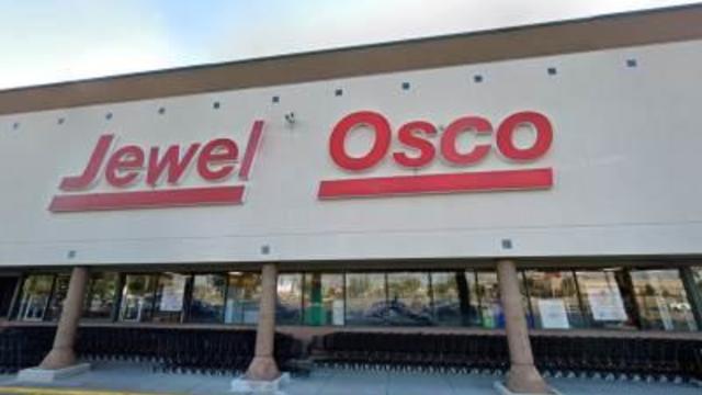 lottery-jewel-osco.jpg 