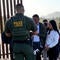 Trump's "border czar" details plans to reintroduce migrant family detention centers