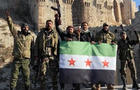 syrian-rebels-1280.jpg 