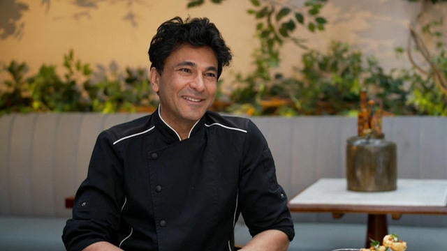 1228-satmo-thedish-vikaskhanna-3432119-640x360.jpg