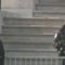 Capitol Hill lawmakers experiencing surge of swatting calls, bomb threats