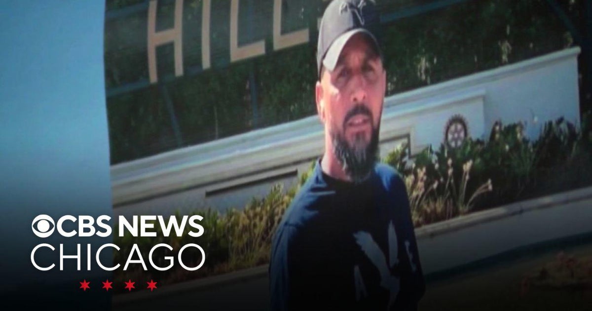 Funeral held for tow truck driver killed by hit-and-run driver in ...