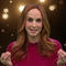 Faith Salie on the real meaning of resolutions