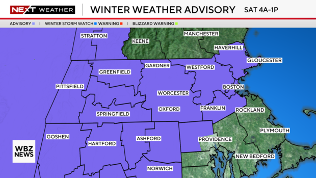 2023-warnings-winter-storm-advisory.png 