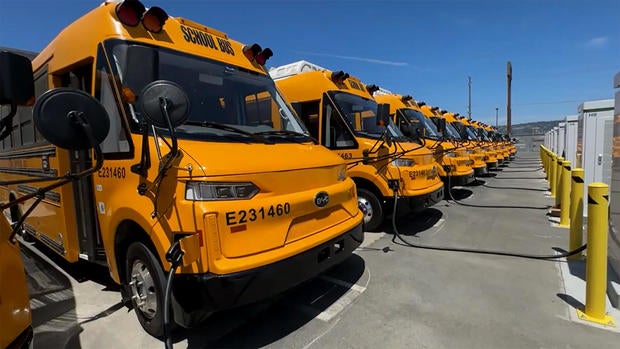 new-generation-school-buses.jpg 