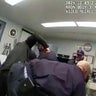 Trial begins for guards charged in deadly beating at N.Y. prison 