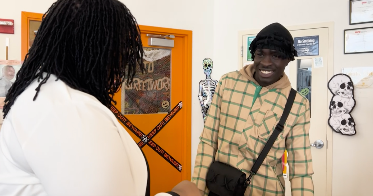 NYC Nonprofits Help New Arrivals Find Their Footing Amidst Slowing Migrant Influx