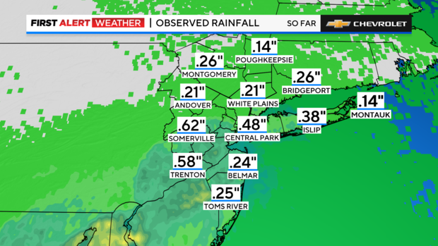 md-rainfall-totals.png 