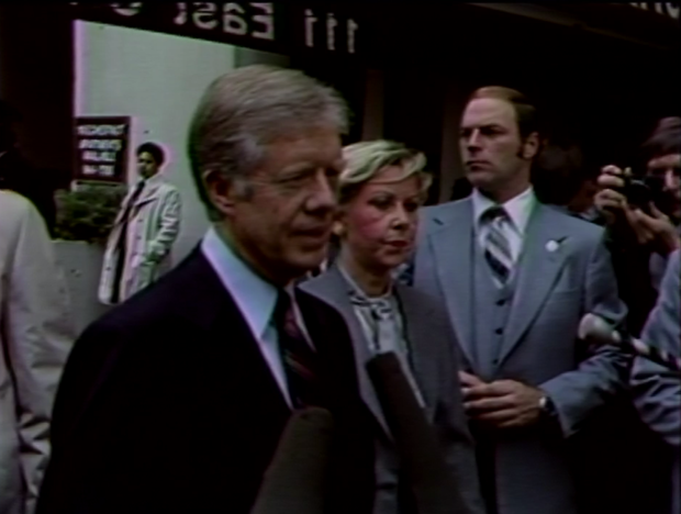 jimmy-carter-jane-byrne.png 