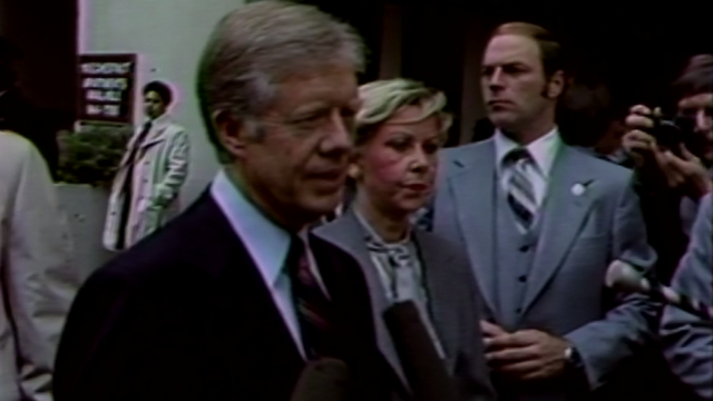 jimmy-carter-jane-byrne.png 