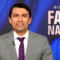 Transcript: Aditya Bhave on "Face the Nation with Margaret Brennan," Dec. 29. 2024