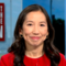 Transcript: Dr. Leana Wen on "Face the Nation with Margaret Brennan," Dec. 29. 2024