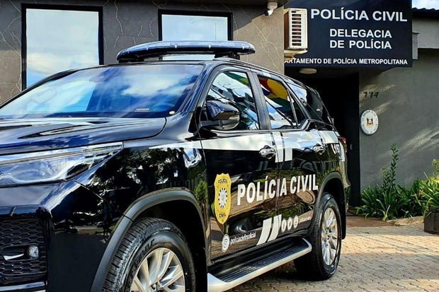policia-civil-brasil.jpg