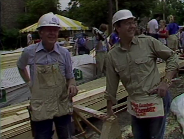 jimmy-carter-bill-kurtis.png 