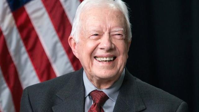 jimmy-carter.jpg 