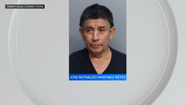 jose-reynaldo-martinez-reyes-mugshot.png 