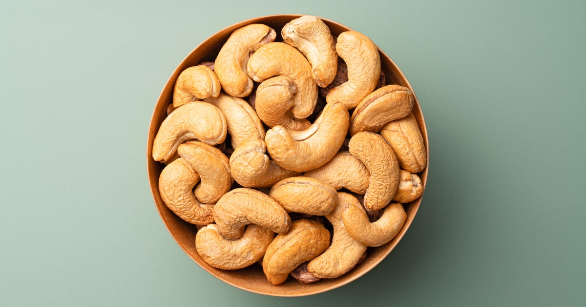 Tree nuts prompt Cappuccino Meltaway Bars’ recall — holiday candy sold nationwide Tree nuts prompt Cappuccino Meltaway Bars’ recall — holiday candy sold nationwide