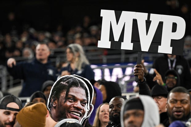 Fútbol de los Cuervos de Bengala