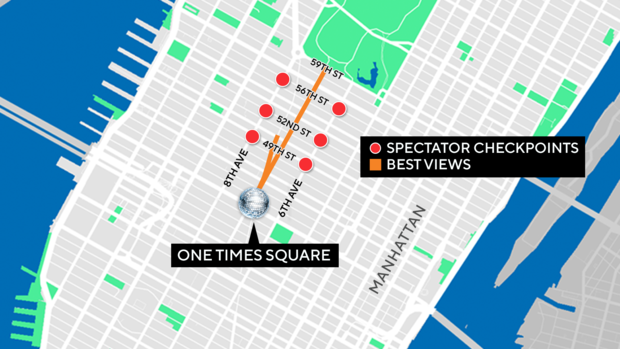 fs-map-nye-times-square-2024.png 