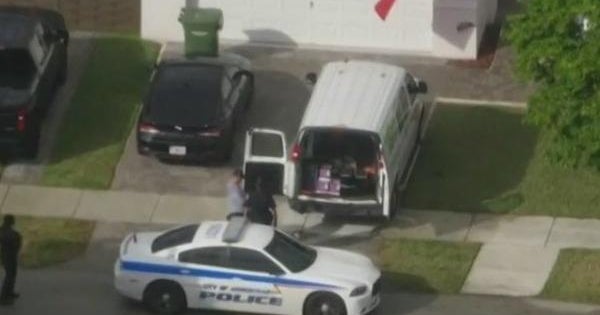 South Florida man’s severe injuries in fireworks-related incident under investigation South Florida man’s severe injuries in fireworks-related incident under investigation