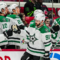 Dallas Stars' Tyler Seguin joins list of high-profile home burglaries