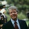 Jimmy Carter's state funeral to be held on January 9