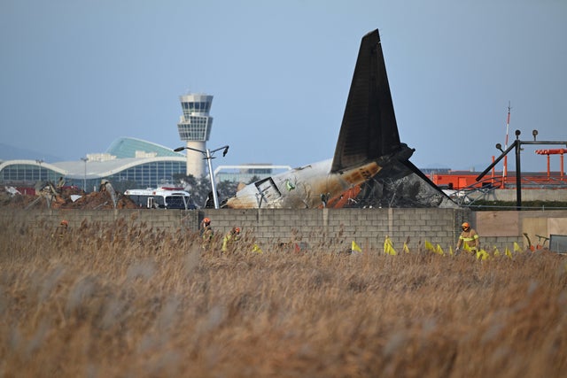 SKOERA-AVIATION-ACCIDENT 