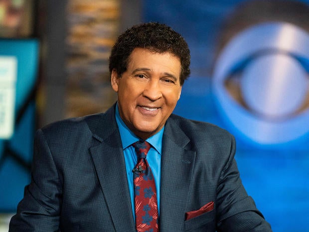 greg-gumbel.jpg 