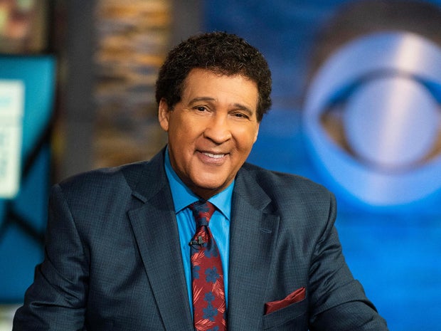 greg-gumbel.jpg