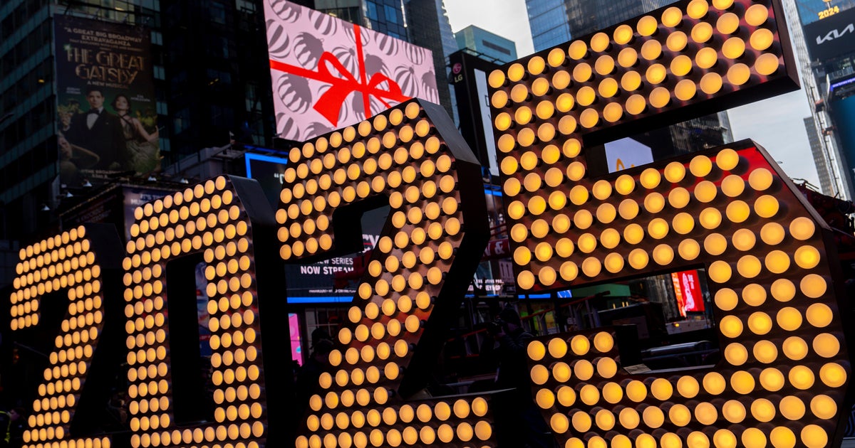 What’s open and what’s closed in Miami, Broward and Palm Beach for New Year’s? What’s open and what’s closed in Miami, Broward and Palm Beach for New Year’s?