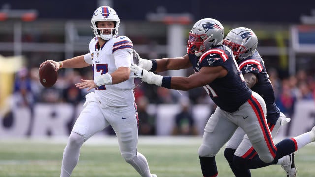 josh-allen-pats-bills.jpg 